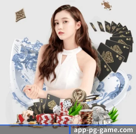 技术升级 - 技术架构全面升级,APP登陆 iOS、Android、Windows、Mac 全平台。
