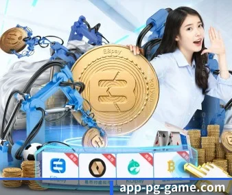 AI 革新 - AI 与大数据深度融合,为用户提供个性化的智能服务。