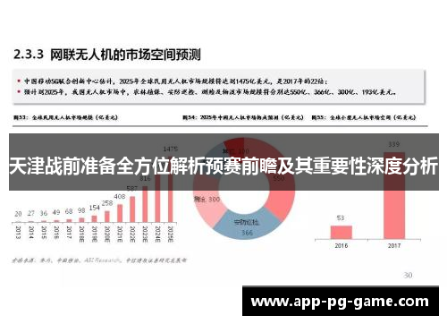 天津战前准备全方位解析预赛前瞻及其重要性深度分析