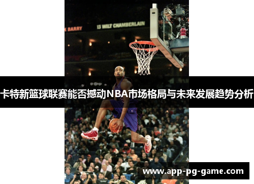 卡特新篮球联赛能否撼动NBA市场格局与未来发展趋势分析