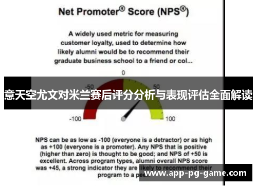意天空尤文对米兰赛后评分分析与表现评估全面解读