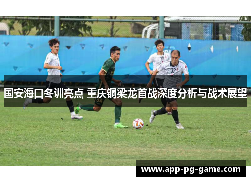 国安海口冬训亮点 重庆铜梁龙首战深度分析与战术展望