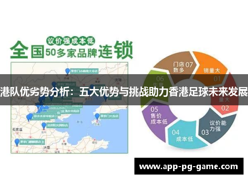 港队优劣势分析：五大优势与挑战助力香港足球未来发展