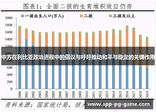 中方在利比亚政治进程中的倡议与呼吁推动和平与稳定的关键作用