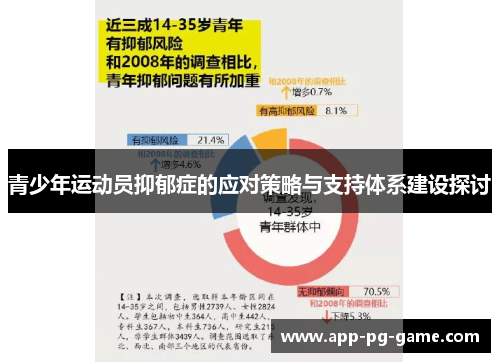 青少年运动员抑郁症的应对策略与支持体系建设探讨