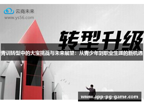 青训转型中的大宝挑战与未来展望：从青少年到职业生涯的新机遇