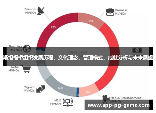 斯坦福桥组织发展历程、文化理念、管理模式、成就分析与未来展望 斯坦福桥组织发展历程、文化理念、管理模式、成就分析与未来展望