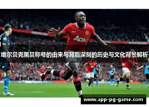 维尔贝克黑贝称号的由来与背后深刻的历史与文化背景解析