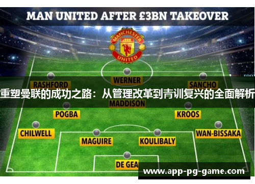 重塑曼联的成功之路：从管理改革到青训复兴的全面解析