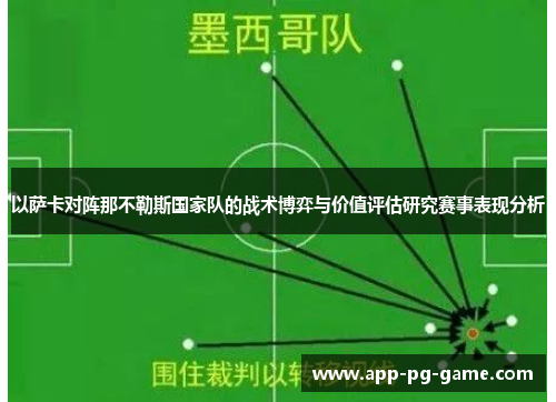 以萨卡对阵那不勒斯国家队的战术博弈与价值评估研究赛事表现分析