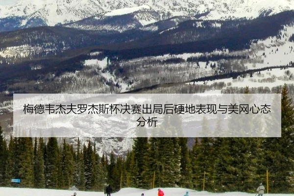 mei-de-wei-jie-fu-luo-jie-si-bei-jue-sai-chu-ju-hou-ying-di-biao-xian-yu-mei-wang-xin-tai-fen-xi-3-680.jpg